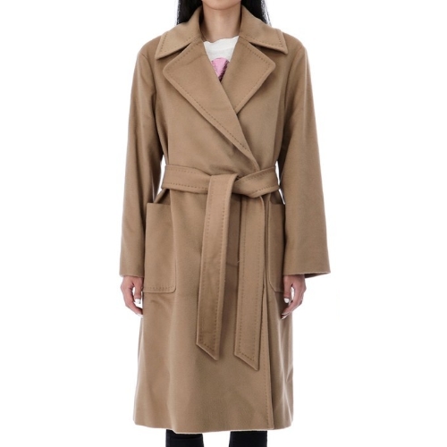 �������� �������� �� ��Ʈ 2360161439