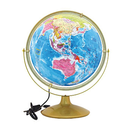 서전지구 스마트 지구본 (SJ-320-GAS)