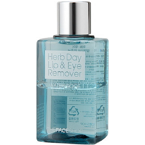 LG��Ȱ�ǰ� �����̽��� ��굥�� �� �� ���� ������ ���������� 130ml