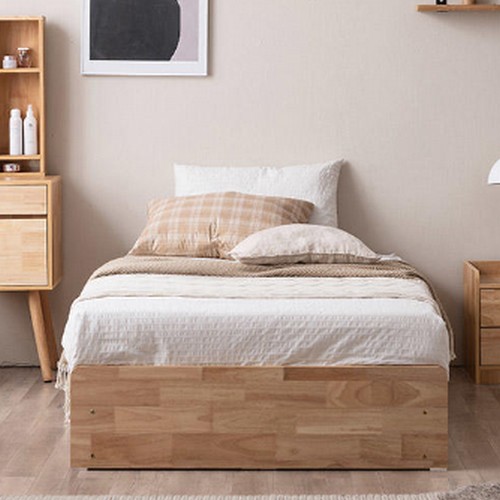 ���Ͱ��� ���� ��帮�� 4�� ���� ���� ħ�� SS