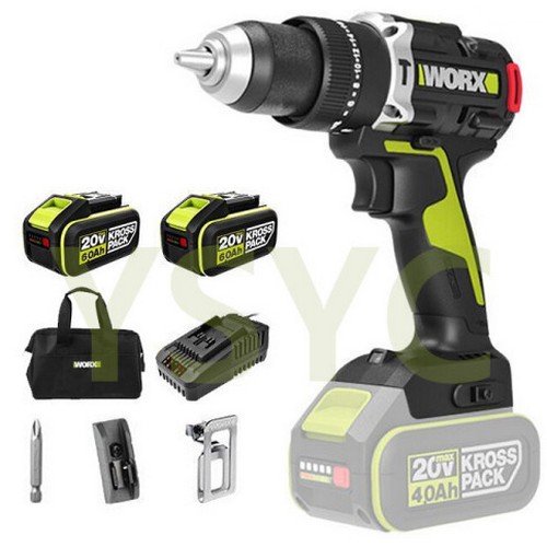 ���� WU373 �ؿܱ���