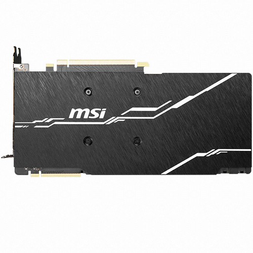 MSI 지포스 RTX 2080 SUPER 벤투스 S OC D6 8GB_이미지