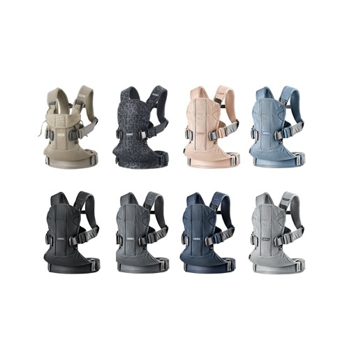 베이비뵨 베이비 캐리어 원 에어이미지입니다. 누르면 해당 게시물로 새창이동합니다.