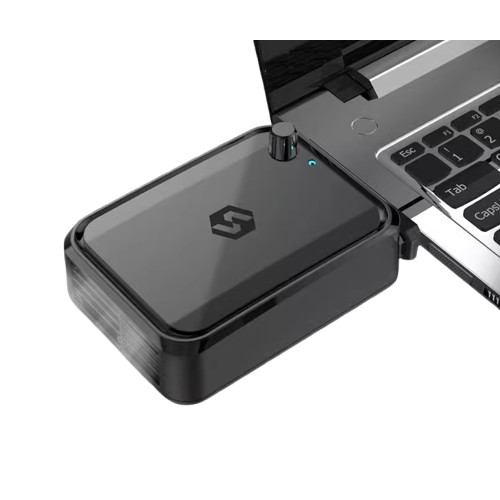 SUOHUANG 노트북 흡입 쿨러 (해외구매)_이미지