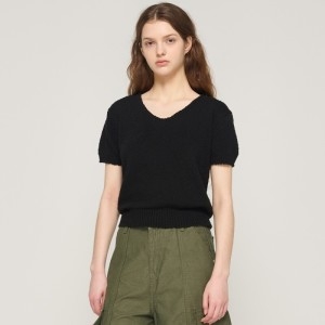 ī����ν� �� ��� ��Ŭ ���̳� ���� ��Ʈ ���� black 218253