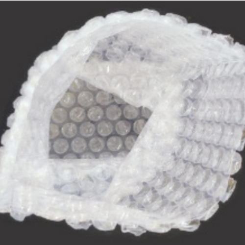 [�Ҹ�] ����ĸ ���� 10x10cm