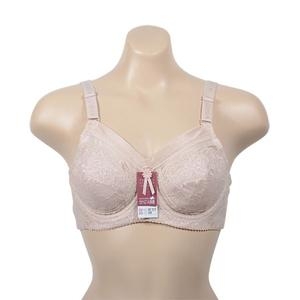 ��λ綼 �Ž��� BR ���� C 2510 ��� WFHOF9S