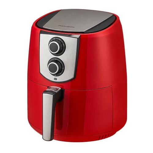 톰슨 TM-AF3500 (레드)_이미지