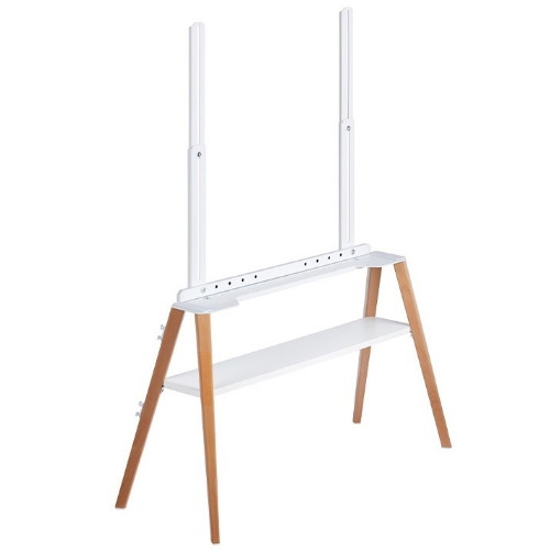 �����Ʈ���� Anyport APL-FS64WS