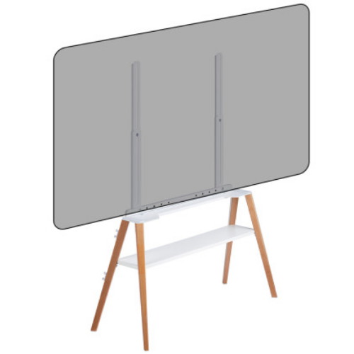 �����Ʈ���� Anyport APL-FS64WS