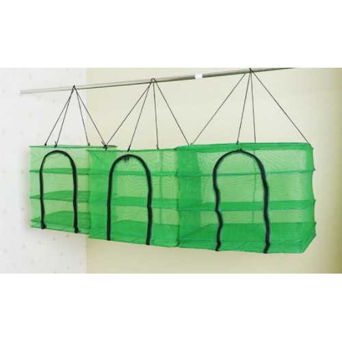 할메이드 다용도 건조망 대_이미지