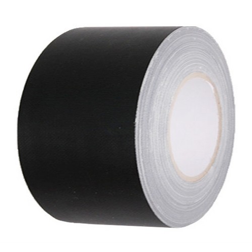 [�Ҹ�] ���� �� ������ ��� 100mm x 50m