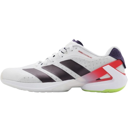 아디다스 아디제로 카운터블라스트 JH5156