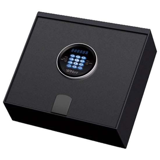 윈텍 WS-VVD1240B_이미지