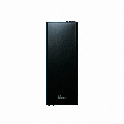 아이담테크 A11 (8GB)_이미지