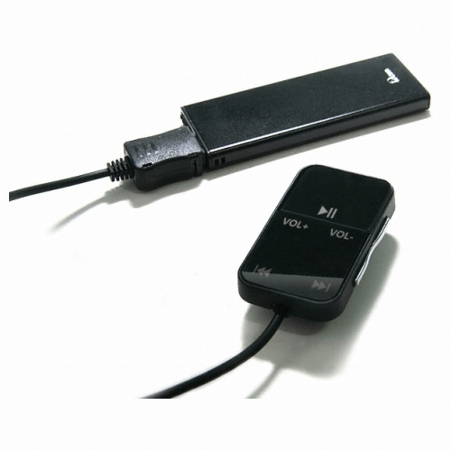 ���̴���ũ A11