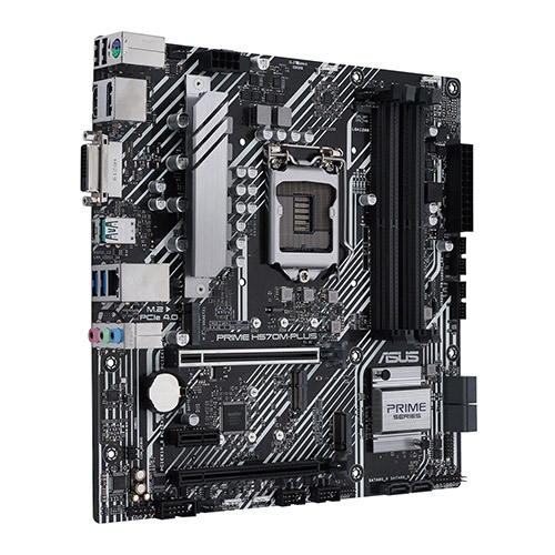 ASUS PRIME H570M-PLUS STCOM_이미지