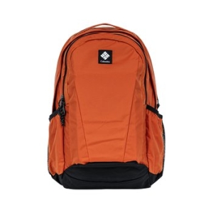  컬럼비아 남녀공용 패나시아 30L 백팩 C65PU8709 888