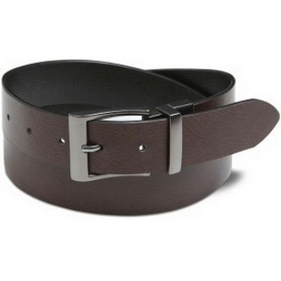 지오다노 리버서블 래더 양면 벨트 134600이미지입니다. 누르면 해당 게시물로 새창이동합니다.