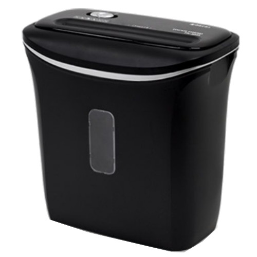 현대오피스 페이퍼프랜드 PK-503X