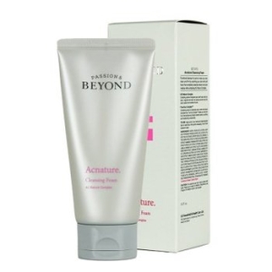 아크네이처 클렌징 폼 150ml