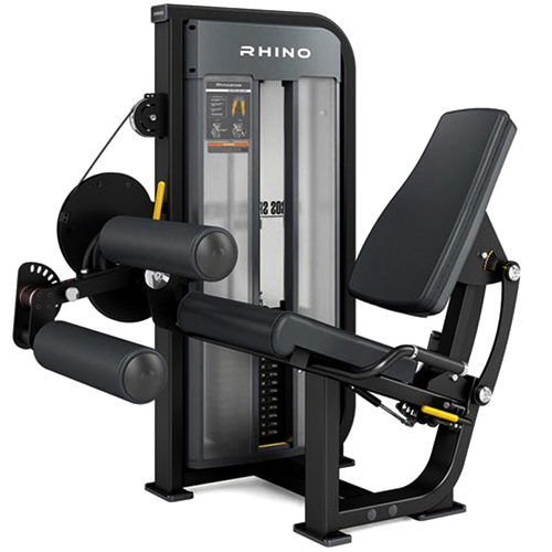 ī�̷ν� ��Ƽ�� ������ RNS-018