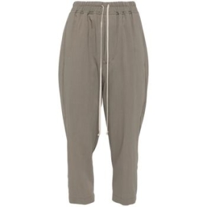 �������� �ƽ��׾�� ��ν�Ʈ�� ũ�� ���� RP01E7303WLP T 128715720