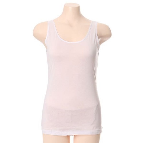 와코루 프리미엄 면 140수 베이직 런닝 WLG4140R이미지입니다. 누르면 해당 게시물로 새창이동합니다.