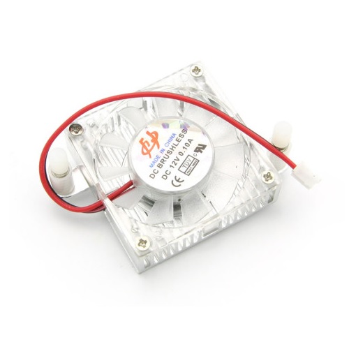 라이트컴 COMS ND781 40mm VGA 쿨러이미지입니다. 누르면 해당 게시물로 새창이동합니다.