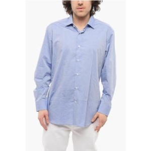 �󺸶� �丮�� �� ī���� ���� ���� 40189420 Blue