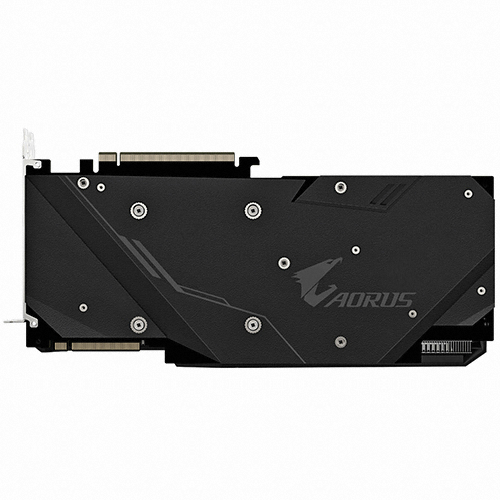 GIGABYTE AORUS 지포스 RTX 2070 SUPER D6 8GB_이미지