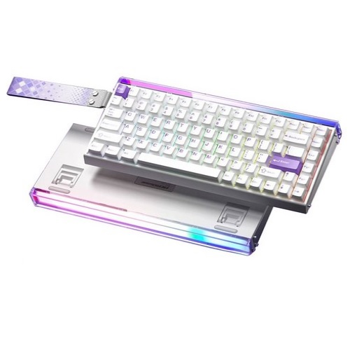 AULA HERO 84HE_이미지