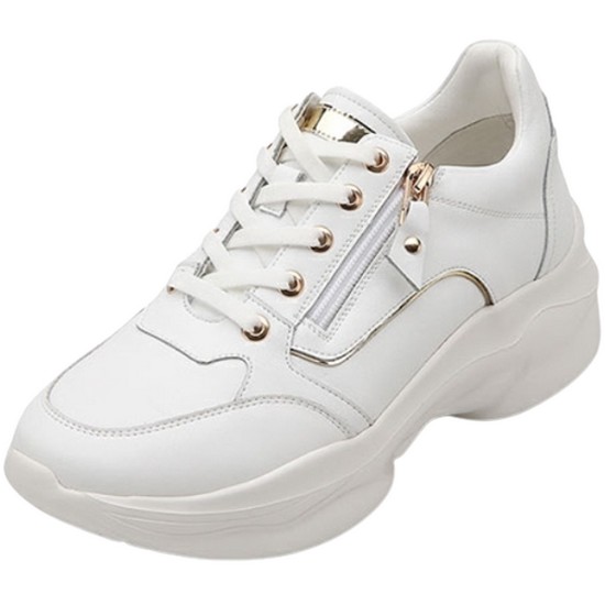 ������ �̼��� ������� ����Ŀ�� 012210701