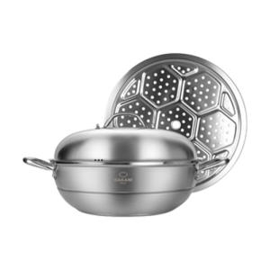 ���� �׷��� IH ��Ƽ��