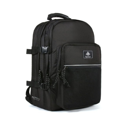 노트북 백팩 캐주얼 학교 데일리 신상 가방 WFK87A4