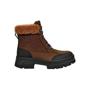 UGG 애쉬튼 애디 팁드 다크 어스 1143858-DKEA 여성용