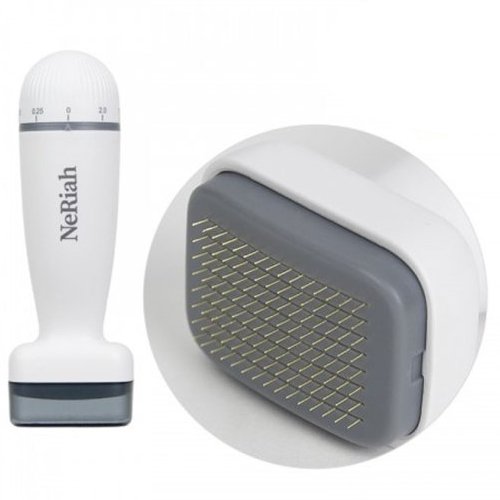 �׸��� ���̽� MTS �������� ������