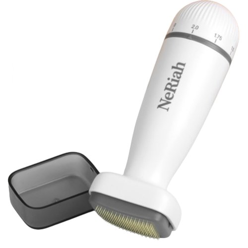 네리아 페이스 MTS 길이조절 스탬프 (1개)