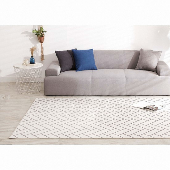 �ڽ��� ��˹� ���� �층�� ī��Ʈ