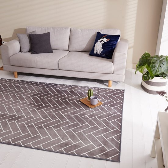 �ڽ��� ��˹� ���� �층�� ī��Ʈ