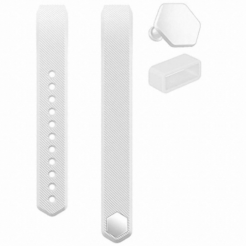 skylet �ͺ� ��Ÿ Small 001 ��Ʈ��