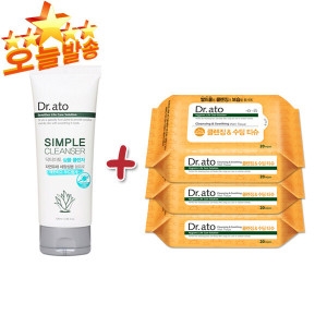 ���ɸ޵�ӽ� ���;��� ����Ŭ���� 100ml 3��