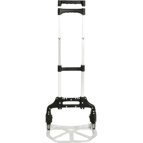 3단 접이식 핸드카트 기본형