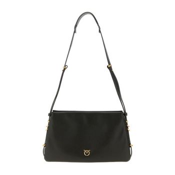 핀코 우먼 Triplet 크로스바디 백 105161A0QOK35Q 1105312