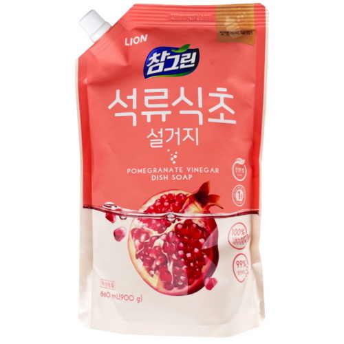 ���̿��ڸ��� ���׸� �������� ���� 900g (860ml)