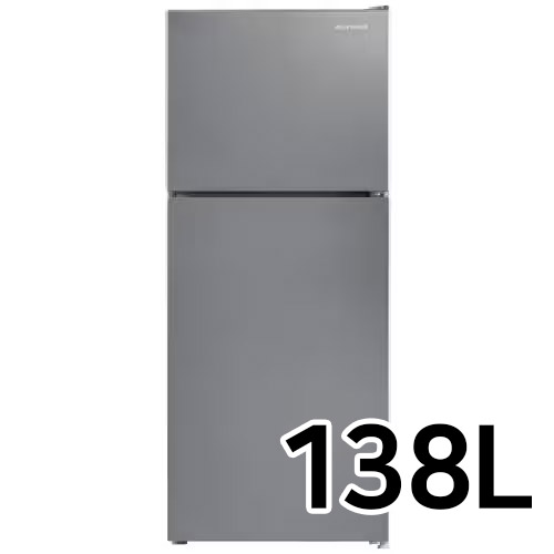 캐리어 클라윈드 CRF-TD138MDS_이미지