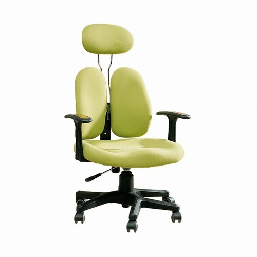 올베스트 베스트 백 체어 고급형_이미지