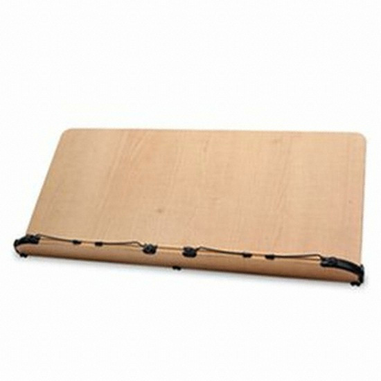 나이스통상 독서대 104n_이미지