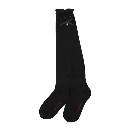 ���� ���� ��� �÷� ���� �ϻ轺 221E3SC205_BK