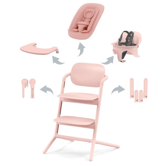 ���̺��� ���� 4-in-1 ����ü��